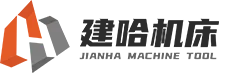 2026世界杯官方合作网站