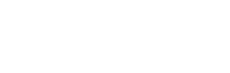 2026世界杯官方合作网站